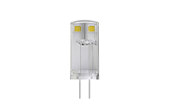 Κάψουλες G4 led