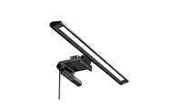 Monitor Light Bars