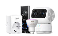 Smart Home