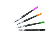 Μαρκαδόροι Pentel XGFL