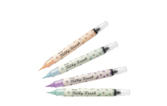 Μαρκαδόροι Pentel Milky