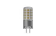 Κάψουλες LED GY6.35