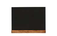 Μαυροπίνακες Τραπεζιού