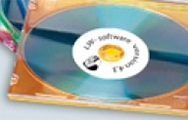 Ετικέτες για CD και DVD