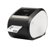 Ετικέτες για Εκτυπωτή 123ink LW650