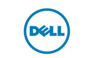 Τροφοδοτικά για Dell
