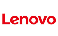 Τροφοδοτικά για Lenovo