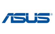 Τροφοδοτικά για Asus