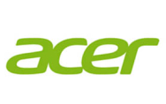 Τροφοδοτικά για Acer