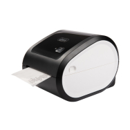 Ετικέτες για Εκτυπωτή 123ink LW650XL PRO