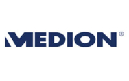 Τροφοδοτικά για Medion
