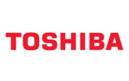 Τροφοδοτικά για Toshiba
