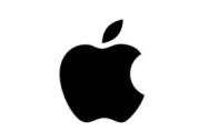 Τροφοδοτικά για Macbook