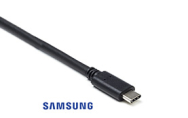 Καλώδια για Samsung