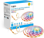 Smart Ταινίες Led