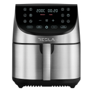 Φριτέζες Αέρος (Air Fryer)