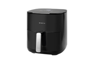 Φριτέζες Αέρος Airfryer