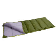 Sleeping Bag