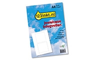 Ένθετα θήκης CD