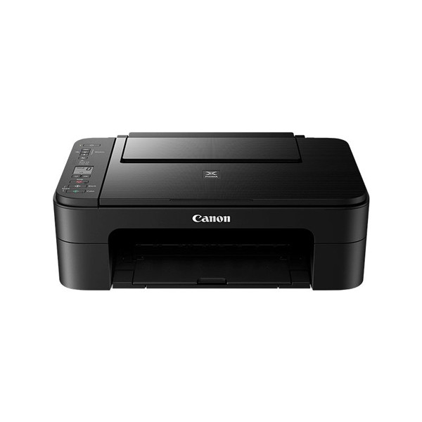 Πολυμηχάνημα Inkjet Canon Pixma TS3350