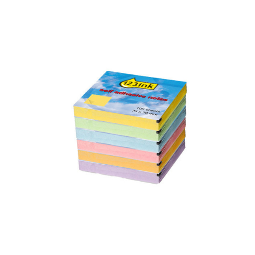 Post it