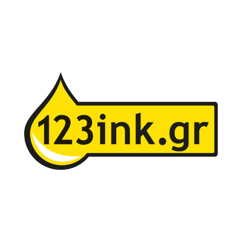 123ink Ταινίες και Ετικέτες