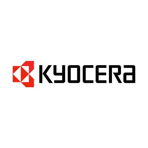 Kyocera Toners