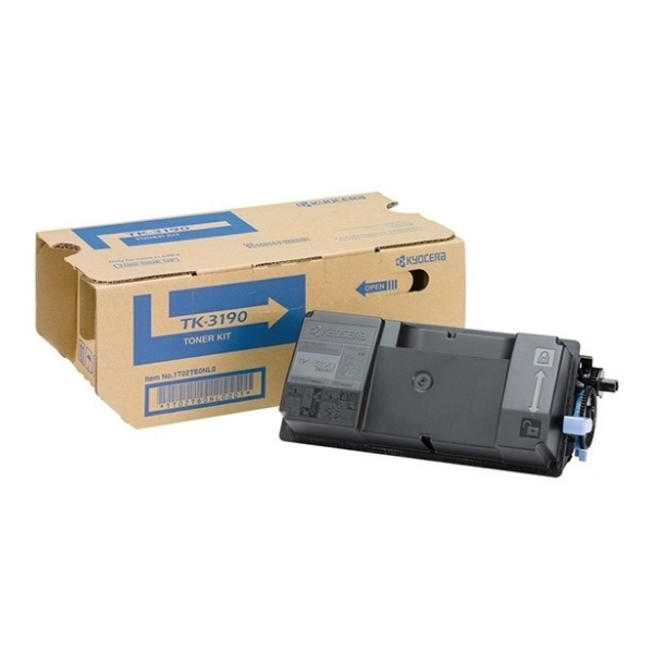Αναζήτηση με το Toner